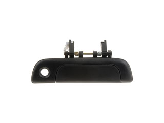 GM 30020409 Door Handles - Exterior