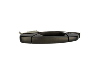 GM 15915640 Door Handles - Exterior