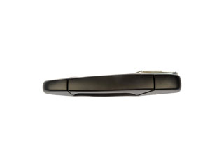 GM 15915639 Door Handles - Exterior
