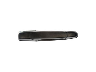 GM 15915620 Door Handles - Exterior