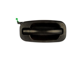 GM 15721572 Door Handles - Exterior