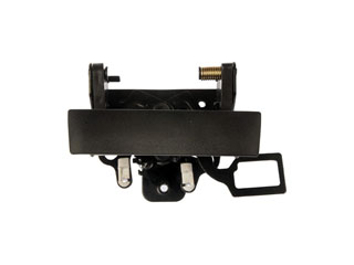 GM 25775280 Door Handles - Exterior
