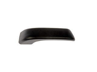 GM 15936893 Door Handles - Interior