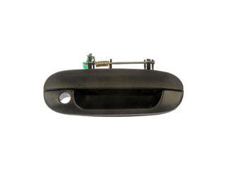 GM 15291305 Door Handles - Exterior