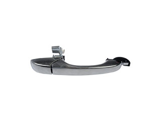 CHRYSLER 5065800AG Door Handles - Exterior