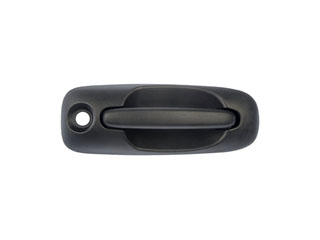 CHRYSLER 4717512AC Door Handles - Exterior