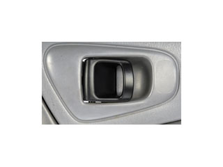 CHRYSLER FX37PS6 Door Handles - Interior