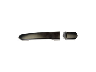 FORD MOTOR COMPANY 5F9Z74218B08BAK Door Handles - Exterior