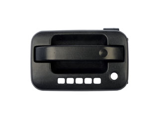 FORD MOTOR COMPANY 6L3Z1522405AB Door Handles - Exterior