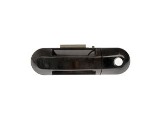 FORD MOTOR COMPANY 1L2Z7822405CAG Door Handles - Exterior