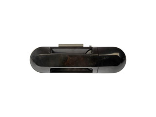 FORD MOTOR COMPANY 1L2Z7826604BAG Door Handles - Exterior