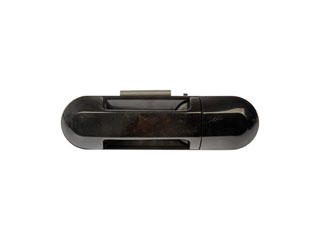 FORD MOTOR COMPANY 1L2Z7826605BAG Door Handles - Exterior
