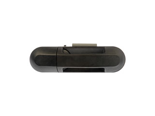 FORD MOTOR COMPANY 1L2Z7826605AAA Door Handles - Exterior