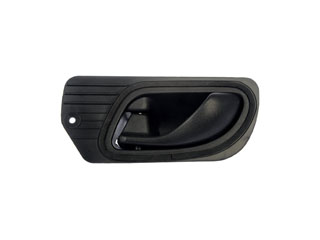 FORD MOTOR COMPANY F37Z1021819A Door Handles - Interior