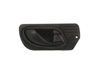 FORD MOTOR COMPANY F37Z1021818A Door Handles - Interior
