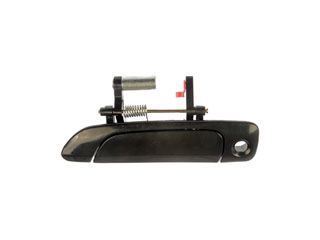 HONDA 72180S5A003 Door Handles - Exterior