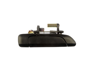 HONDA 72640S5DA01 Door Handles - Exterior
