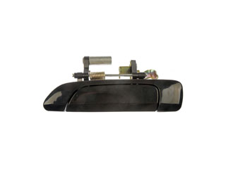 HONDA 72680S5DA01 Door Handles - Exterior