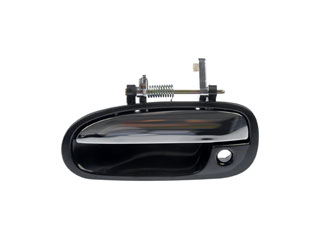 HONDA 72180S01013 Door Handles - Exterior