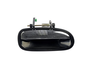 HONDA 72640S01003 Door Handles - Exterior