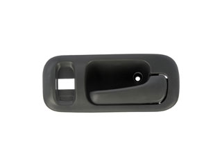 HONDA 72164S10A01ZA Door Handles - Interior