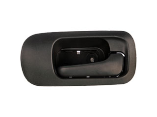 HONDA 72120S9A003ZA Door Handles - Interior