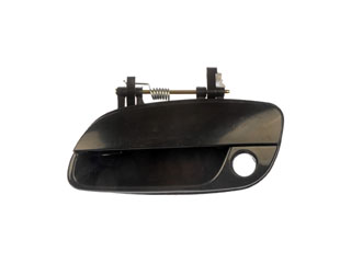 HYUNDAI 826502D000 Door Handles - Exterior