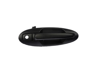 HYUNDAI 826603C000 Door Handles - Exterior