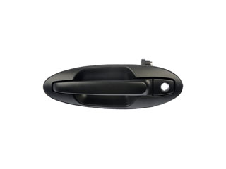 HYUNDAI 826503C000 Door Handles - Exterior