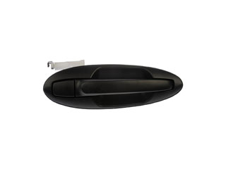 HYUNDAI 836603C000 Door Handles - Exterior