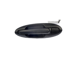 HYUNDAI 836503C000 Door Handles - Exterior