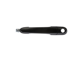 HYUNDAI 826502E000 Door Handles - Exterior