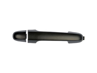 DORMAN 80697 Door Handles - Exterior