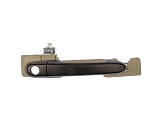HYUNDAI 826601E050 Door Handles - Exterior