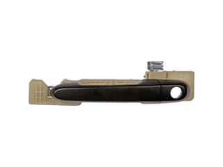 HYUNDAI 826501E050 Door Handles - Exterior