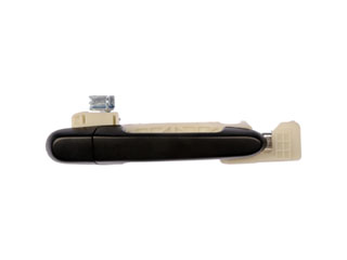 HYUNDAI 836601E050 Door Handles - Exterior