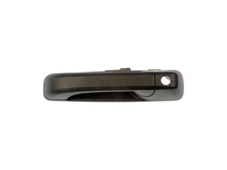 CHRYSLER 55394237AI Door Handles - Exterior