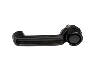 CHRYSLER 55395410AC Door Handles - Exterior