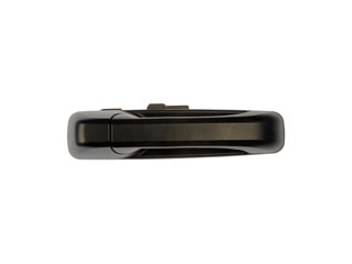 CHRYSLER 5HS56DX8AG Door Handles - Exterior