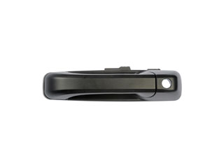 CHRYSLER 5HW79DX8AI Door Handles - Exterior