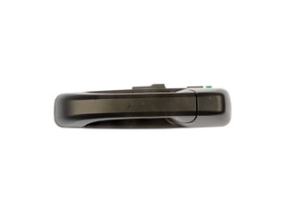 CHRYSLER 5HS57DX8AG Door Handles - Exterior