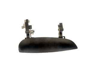 HYUNDAI 0K30C58410XX Door Handles - Exterior