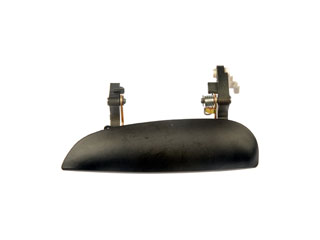 HYUNDAI 0K30C59410XX Door Handles - Exterior