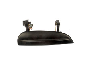 HYUNDAI 83660FD010XX Door Handles - Exterior