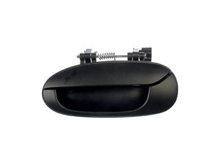 HYUNDAI 0K2N173410XX Door Handles - Exterior