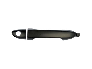 HYUNDAI 826602F000 Door Handles - Exterior