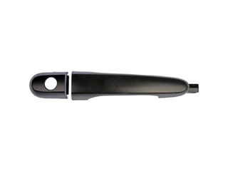 HYUNDAI 826611F010 Door Handles - Exterior