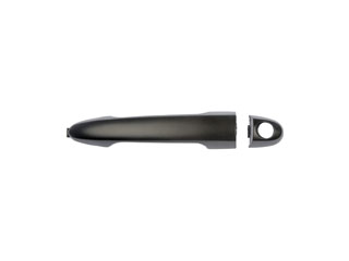 HYUNDAI 826501D000 Door Handles - Exterior