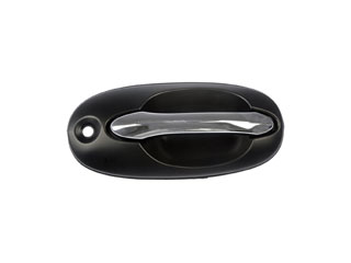 DORMAN 80787 Door Handles - Exterior