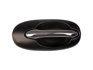 DORMAN 80789 Door Handles - Exterior